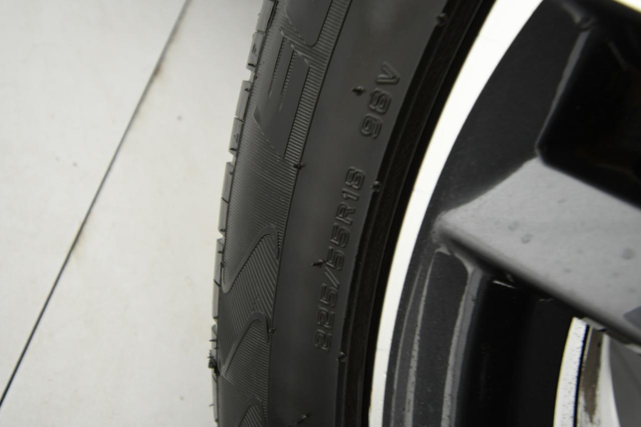 PEUGEOT 3008 1.5 bluehdi Allure Pack s&s 130cv eat8 CAMERA+APP CONNECT+C18"