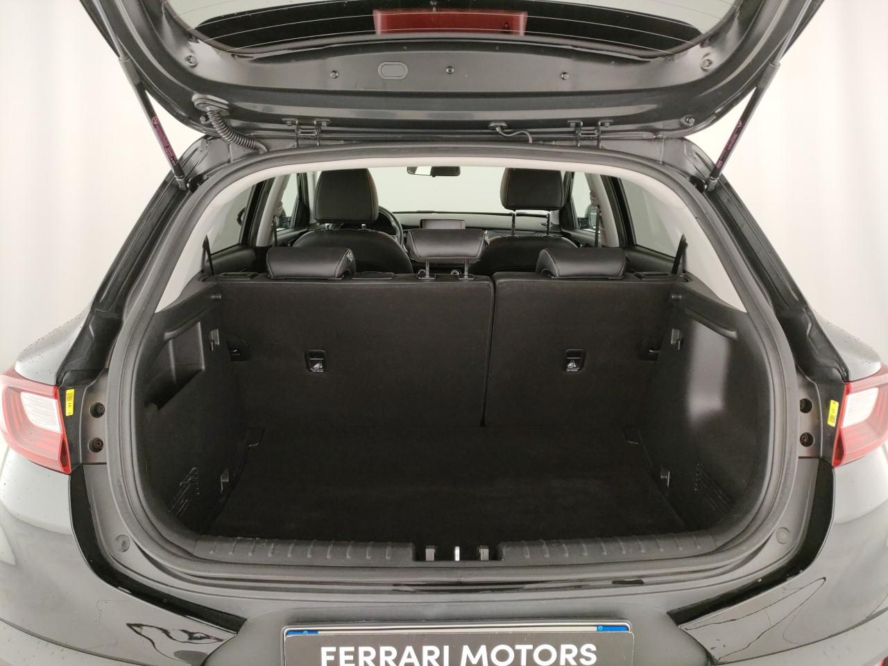 KIA Stonic 1.0 t-gdi mhev GT Line 100cv imt