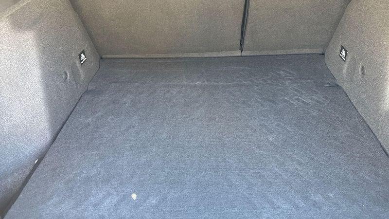 Dacia Duster 1.0 tce Prestige Gpl 4x2 100cv