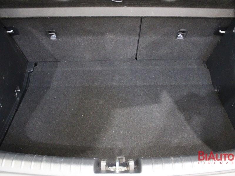 KIA Stonic Stonic 1.0 T-GDi 100 CV MHEV MT Style