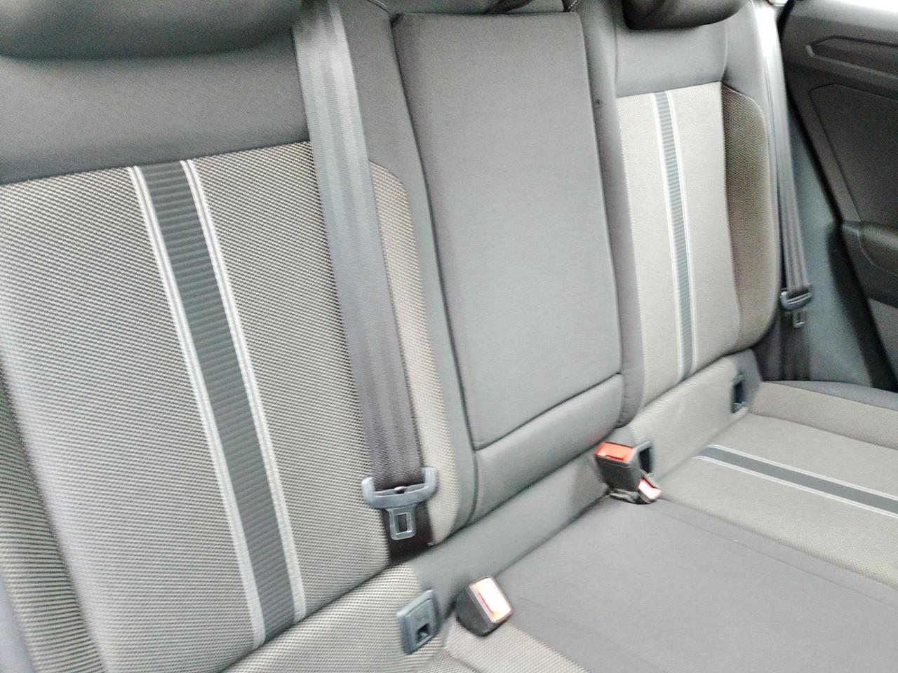 Volkswagen T-Roc 1.6 tdi Advanced