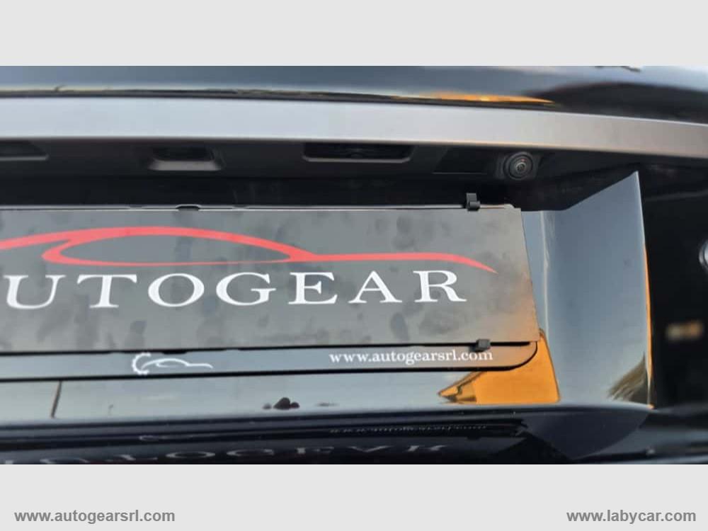 LAND ROVER RR Evoque 2.0 TD4 180CV 5p. Bs Ed. SE IVA ESPOSTA
