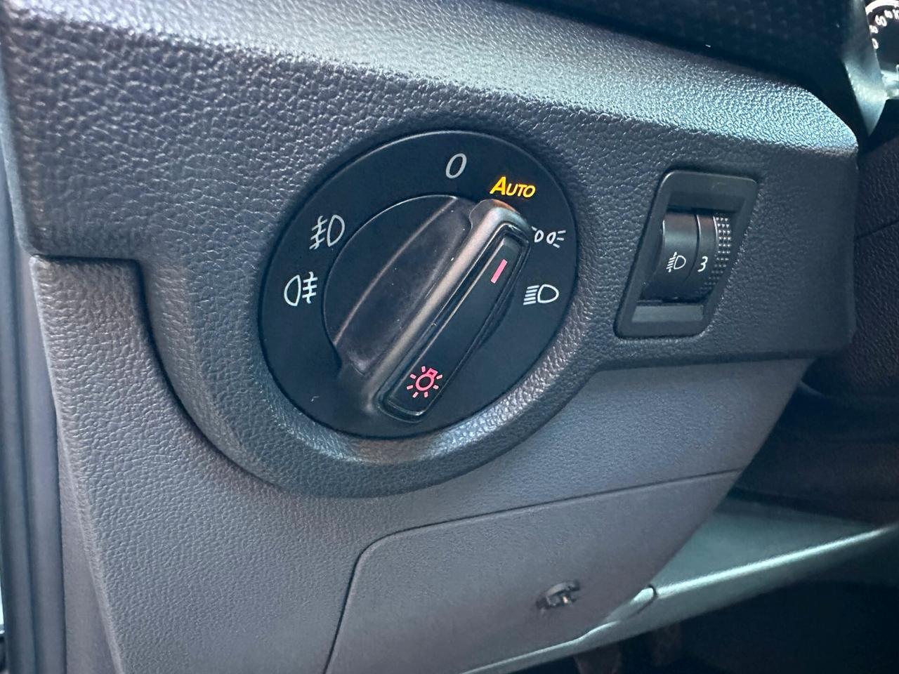 Volkswagen T--Cross 1.0 TSI Style BMT 2019 neop GPL LEGGI TESTO