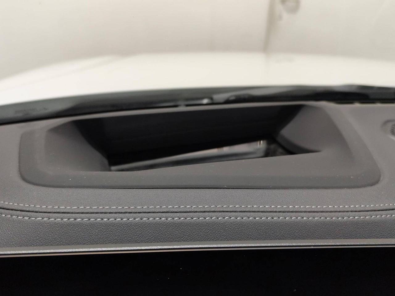 BMW Serie 4 420d Cabrio 48V MSport Pro