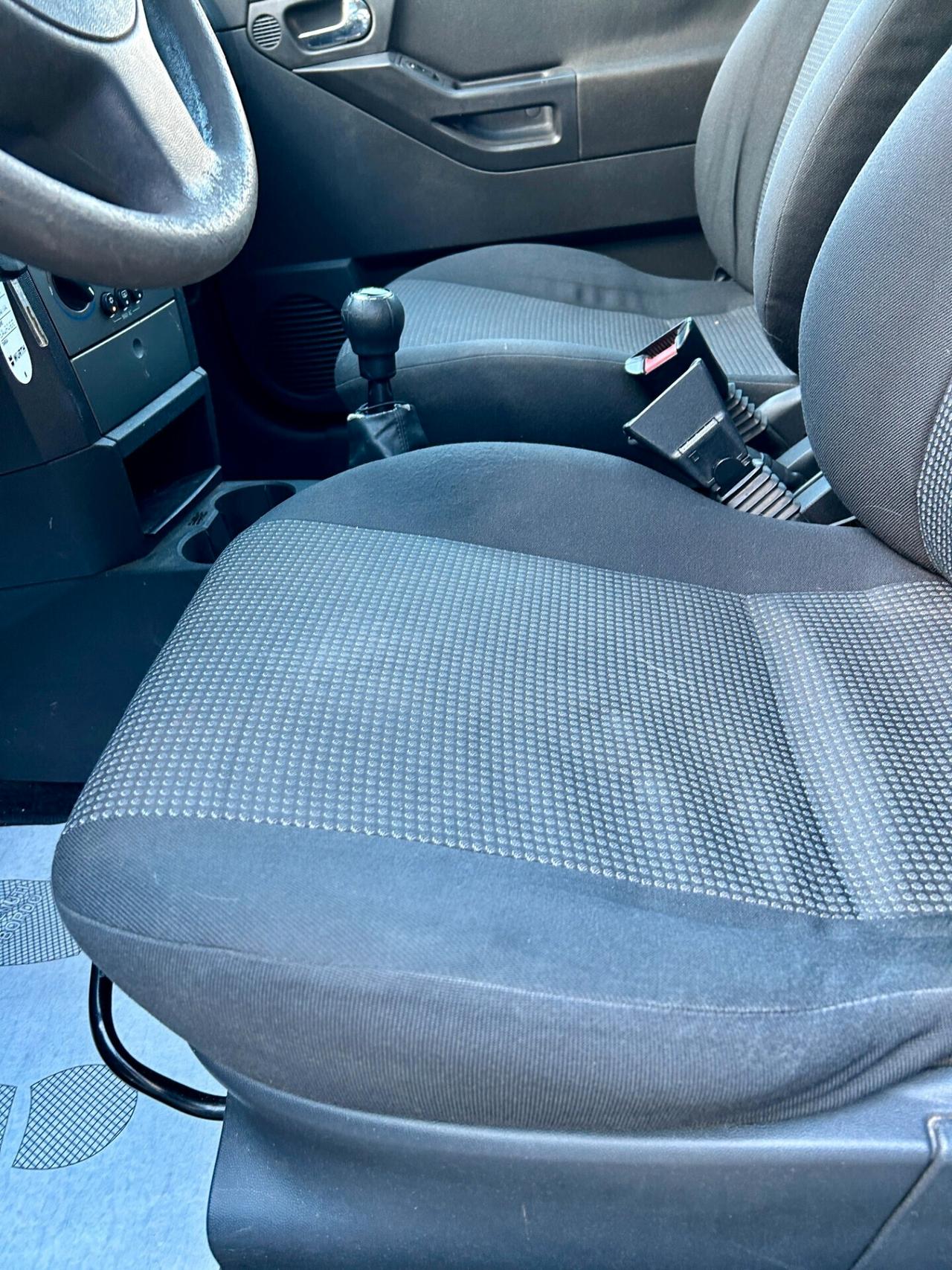 Opel Meriva 1.4 16V Cosmo - OK NEOPATENTATO