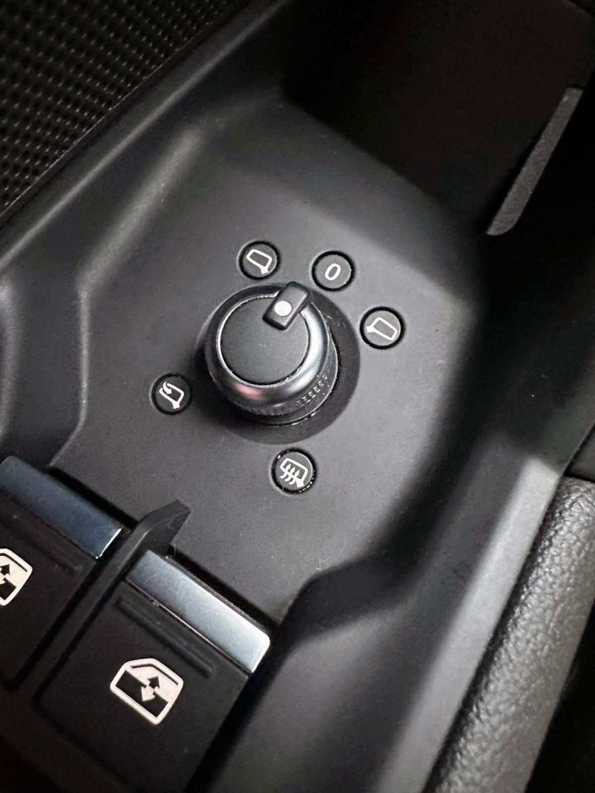 Audi A3 SPB 30 TDI S tronic Business Advanced