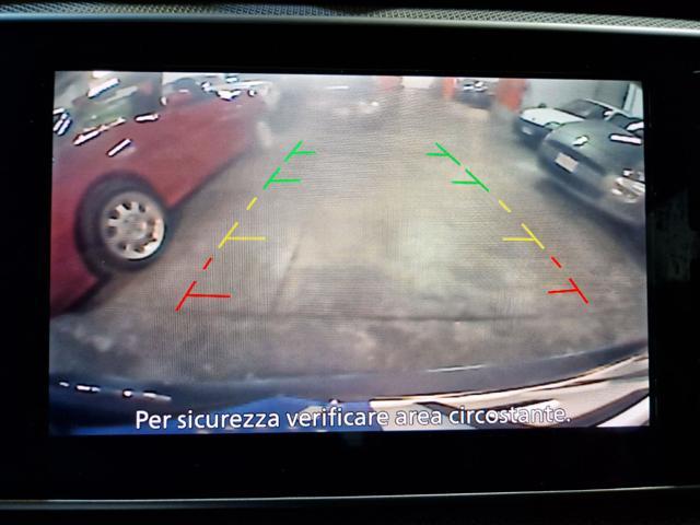 NISSAN Micra 1000 IG 12V 5 PORTE CV.71UNIPROP+RADAR+16'