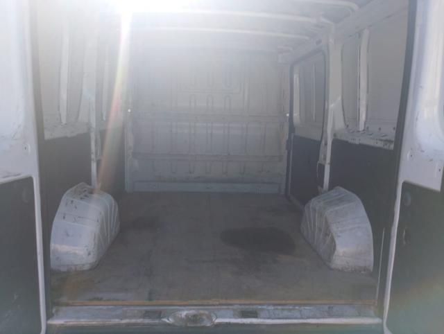 FIAT Ducato 30 2.3 MJT PC-TN Furgone