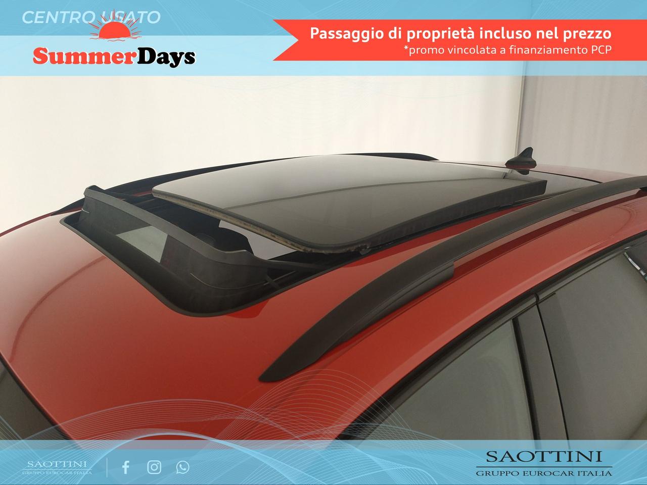 2.0 TDI R-Line 4MOTION DSG