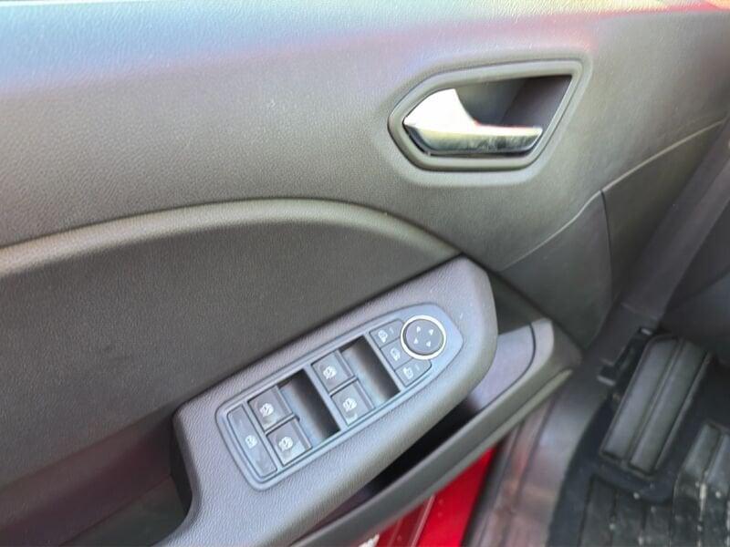 Mitsubishi Colt Colt 1.0 turbo Invite