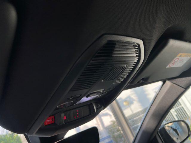 PEUGEOT 3008 BlueHDi 130 S&S EAT8 GT tua da ?279,00 mensili