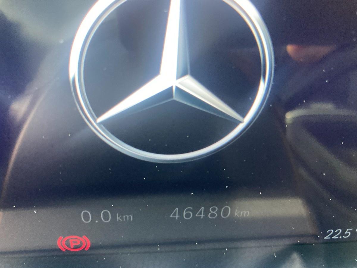Mercedes-Benz GLC 220 d AMG Line Advanced Plus 4matic /Tetto Apribile