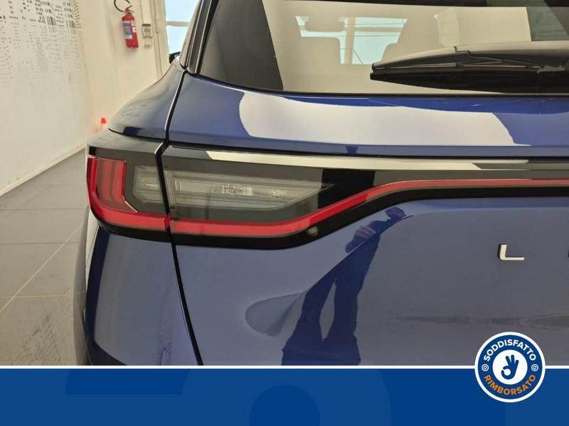 Lexus LBX Hybrid Emotion 4WD MY26