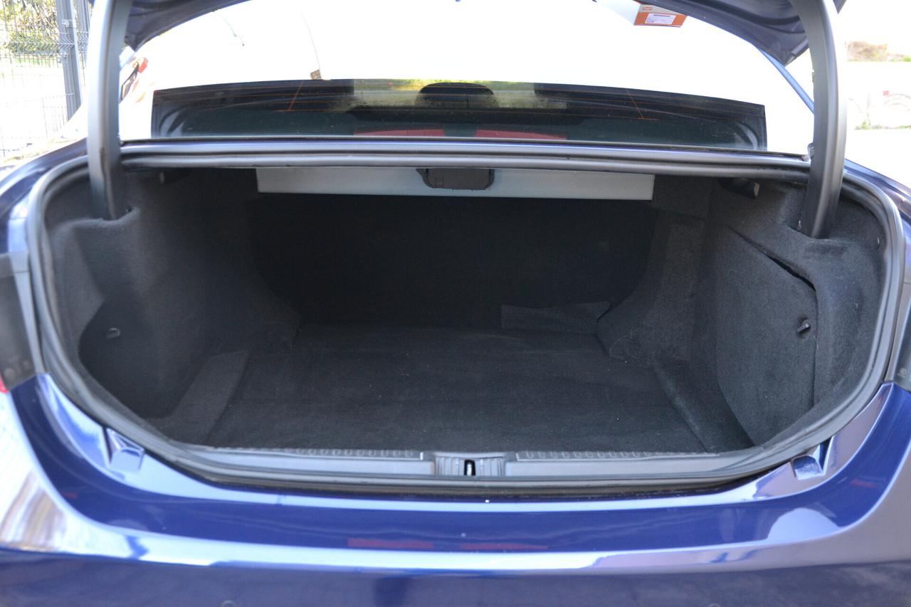 Alfa Romeo Giulia 2.2 180CV AT8 SUPER *PREZZO VERO**UNIPRO'*ITALIANA