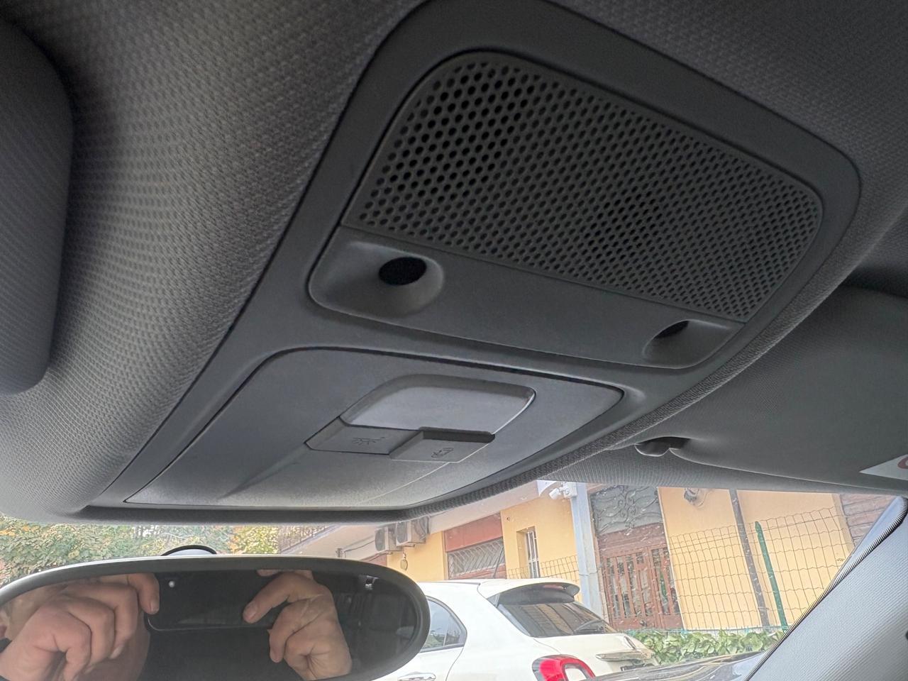 Audi A1 1.0 TFSI ultra S-line