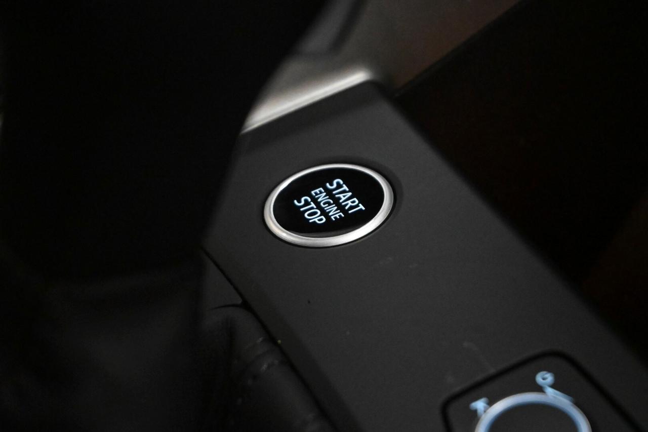 AUDI A1 2ª serie A1 SPB 30 TFSI S tronic Ident...