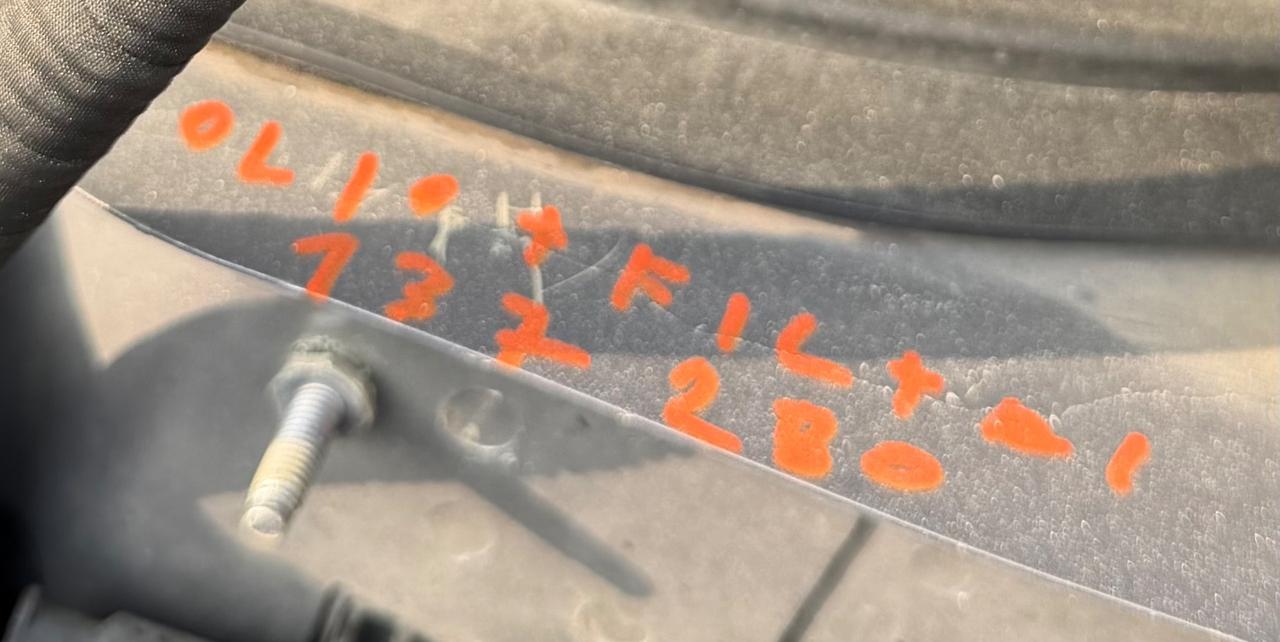 Peugeot 3008 1.5 Diesel Automatica 130 Cv