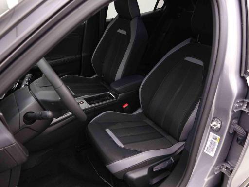 Opel Mokka 1.2 t GS s&s 136cv IN PROMO