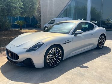 Maserati GranTurismo Modena awd auto - SUPER OFFERTA T-STOCK