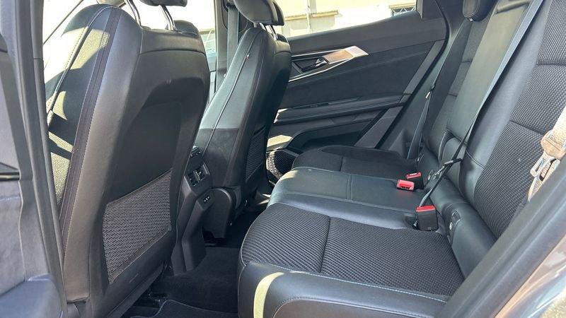 Renault Austral 1.2 E-Tech full hybrid 200cv Techno Esprit
