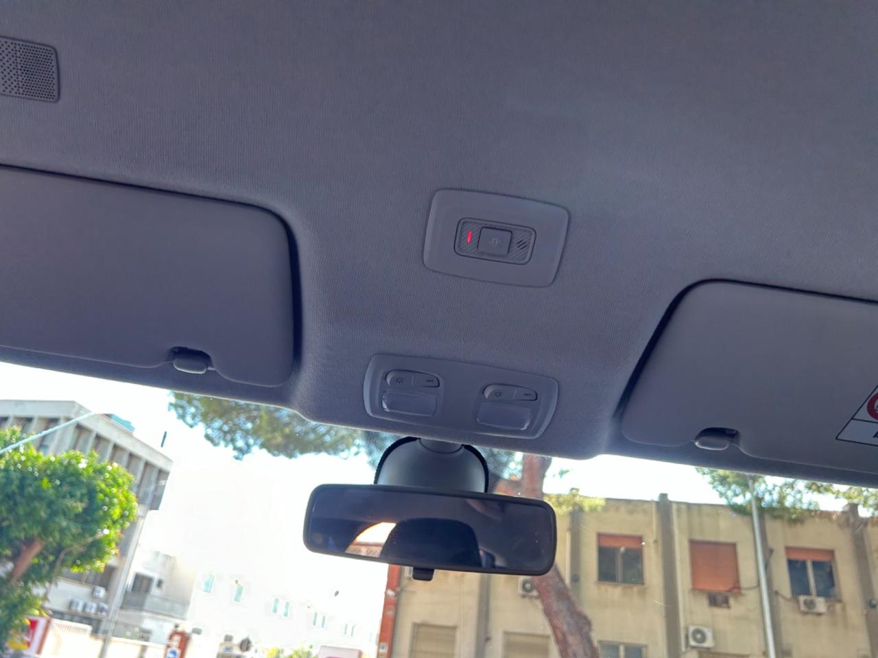 Dacia Sandero Stepway 1.0 TCe 90 CV CVT Comfort SL DaciaPlus