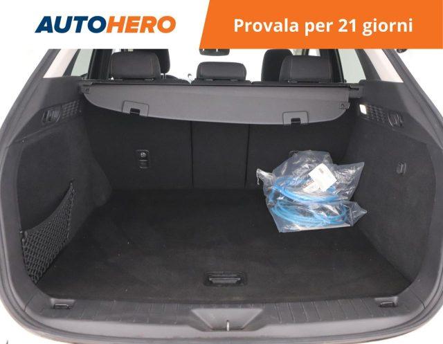 MAZDA CX-60 2.5L e-Skyactiv G PHEV AWD Exclusive Line