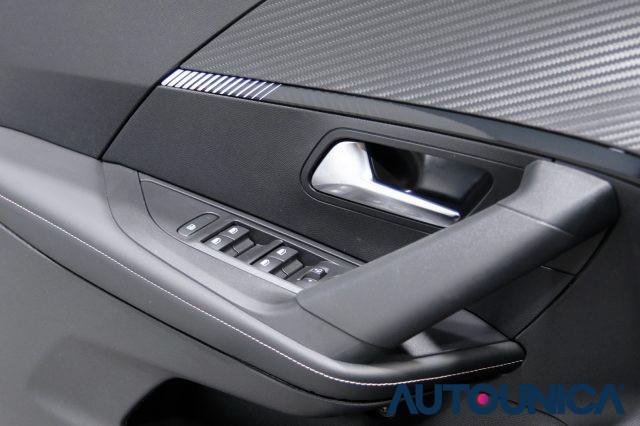 PEUGEOT 2008 PURETECH 100 S&S ALLURE NEOPATENTATI FULL LED