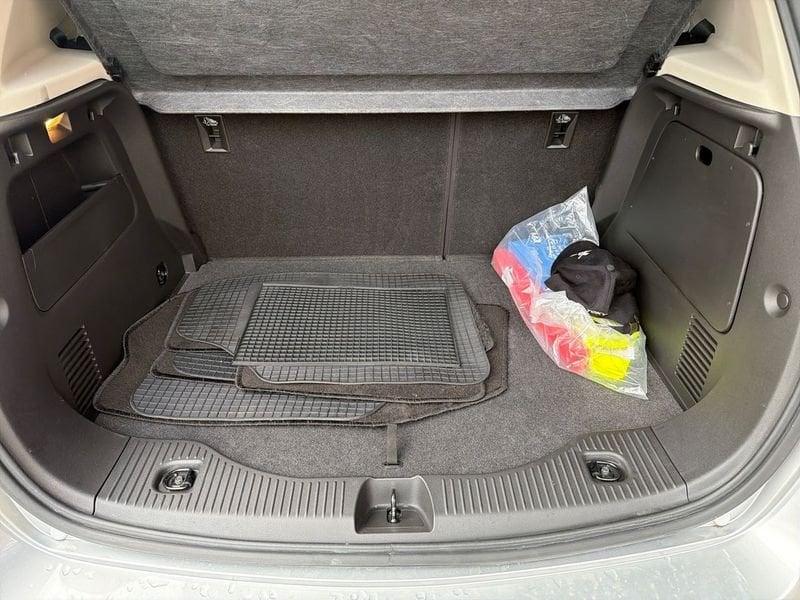 Opel Mokka X Mokka X 1.6 cdti s&s 4x2 110cv my18