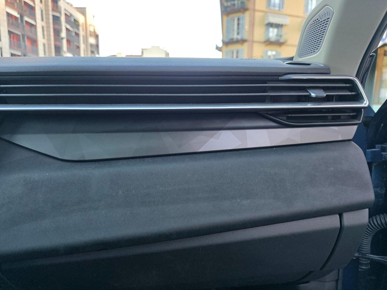 Lynk&co 01 Lynk & Co 01 1.5 TD PHEV #7465