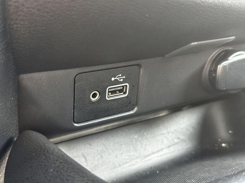 Nissan Juke Juke 1.0 dig-t N-Connecta 114cv