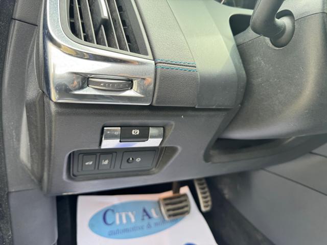 JAGUAR E-Pace 2.0D 150 CV AWD Aut. R-Dynamic S