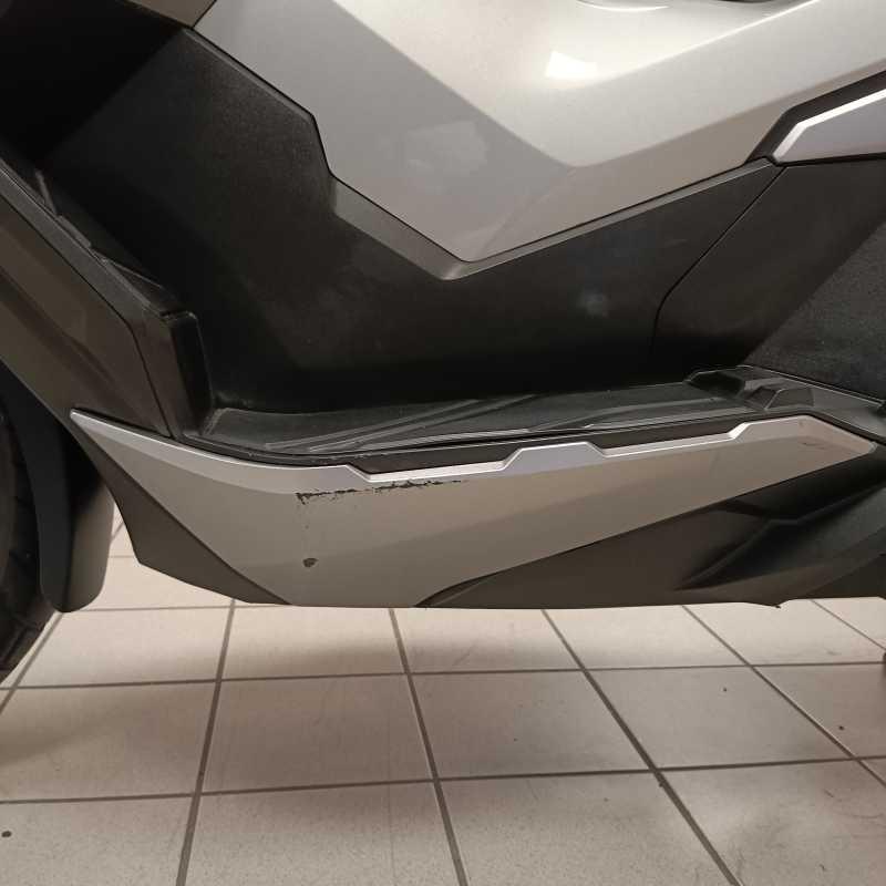 Honda ADV 350 - 2022