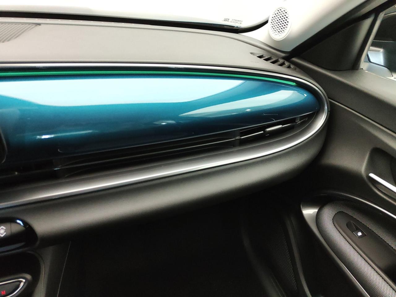FIAT 600 IV 2023 1.2 100CV HYBRID DCT
