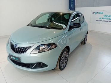 Lancia Ypsilon Ypsilon 1.0 FireFly 5 porte S&S Hybrid Gold Plus
