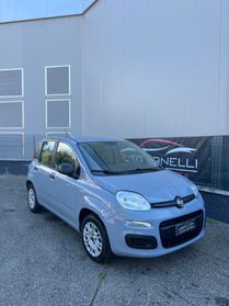 Fiat Panda 1.2 Lounge OCCASIONE ANCHE NEOPAT