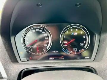 Bmw M2 MANUALE - Pari al nuovo