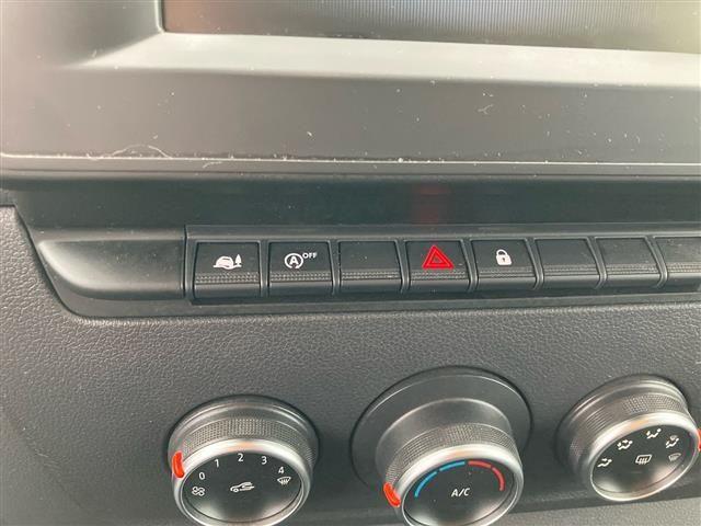 RENAULT Master T35 2.3 energy dci 150cv L3H3 Ice Plus QS