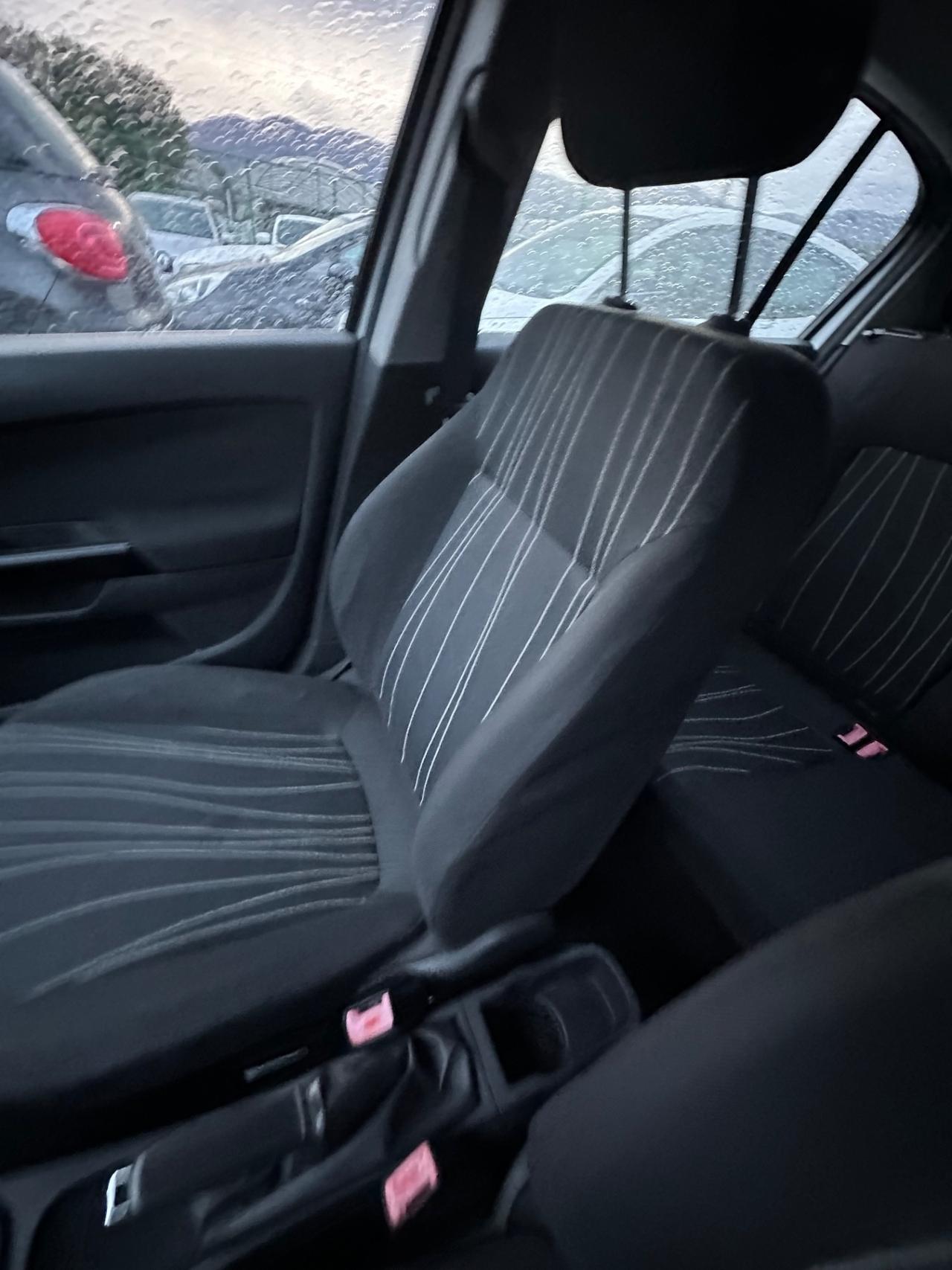 Opel Corsa 1.2 85CV 5 porte TECH Elective