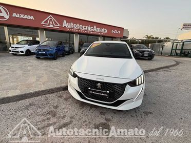 Peugeot 208 1.2 PureTech GT