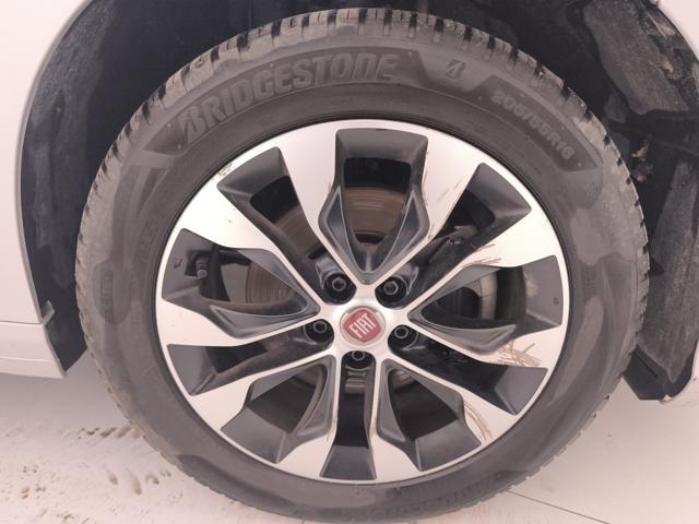 FIAT Tipo 1.3 mjt City Life s&s 95cv