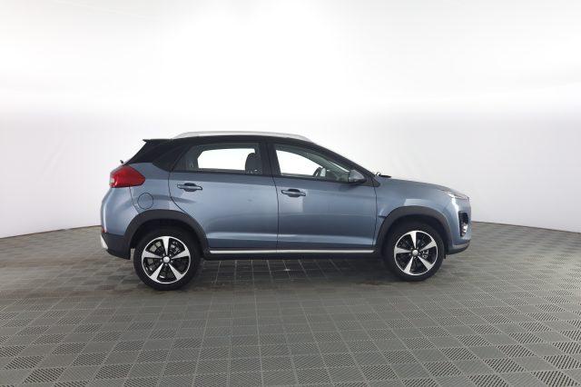 DR MOTOR DR 3.0 dr 3.0 1.5 CVT