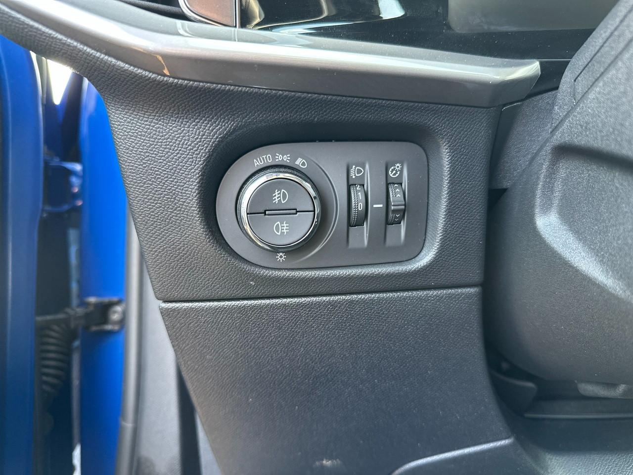 OPEL Mokka II 2020 - Mokka 1.2 t Ultimate s&s 136cv