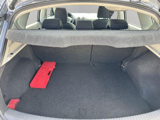 NISSAN Qashqai 2.0 dCi DPF Acenta