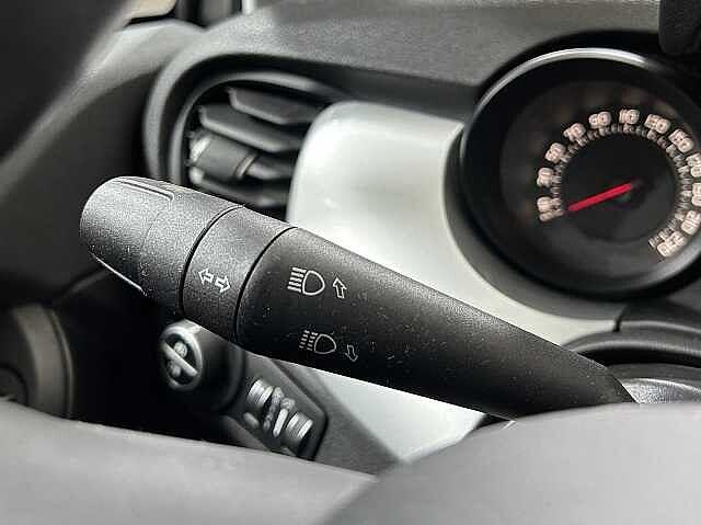 Fiat 500X 1.6 E-Torq 110 CV Web Edition