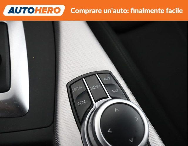 BMW 118 d 5p. Msport