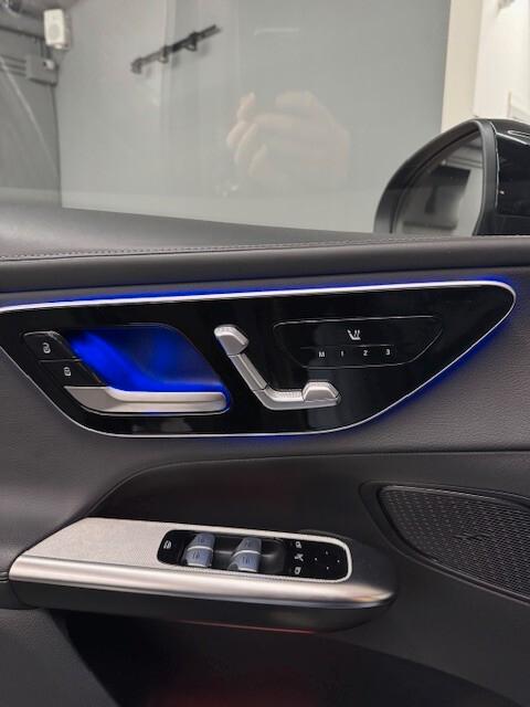 Mercedes-benz GLC 220 d 4Matic Coupé Premium Plus