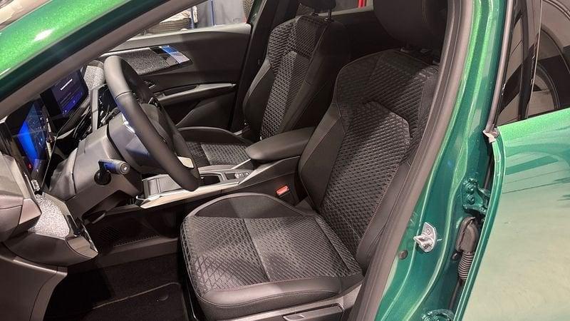 Renault Clio Nuova techno full hybrid E-Tech 160