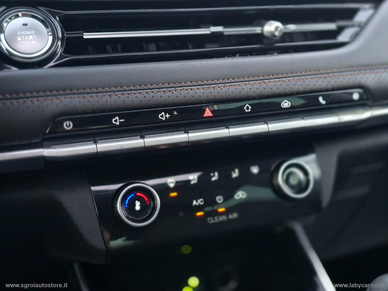 DR MOTOR dr 5.0 1.5 Bi-Fuel GPL