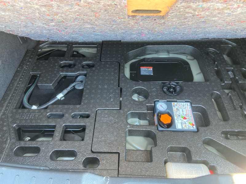 NISSAN Juke 1.6 hev N-Connecta