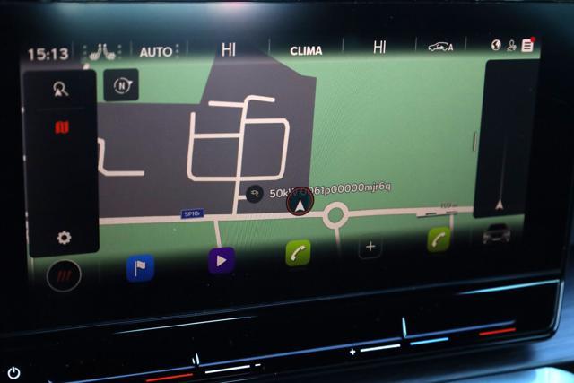 CUPRA Formentor 2.0 TDI 4Drive DSG